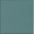 UP 10x10 UP Green  GLOSSY  - LA FABBRICA AVA 192016 LA FABBRICA AVA - 1