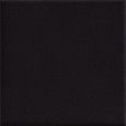UP 25x5 UP Black  MATTE - LA FABBRICA AVA 192062 LA FABBRICA AVA - 1