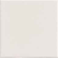 UP 25x5 UP White  MATTE - LA FABBRICA AVA 192061 LA FABBRICA AVA - 1