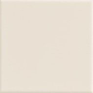 UP 25x5 UP Bone  MATTE - LA FABBRICA AVA 192064 LA FABBRICA AVA - 1