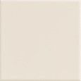 UP 25x5 UP Bone  MATTE - LA FABBRICA AVA 192064 LA FABBRICA AVA - 1