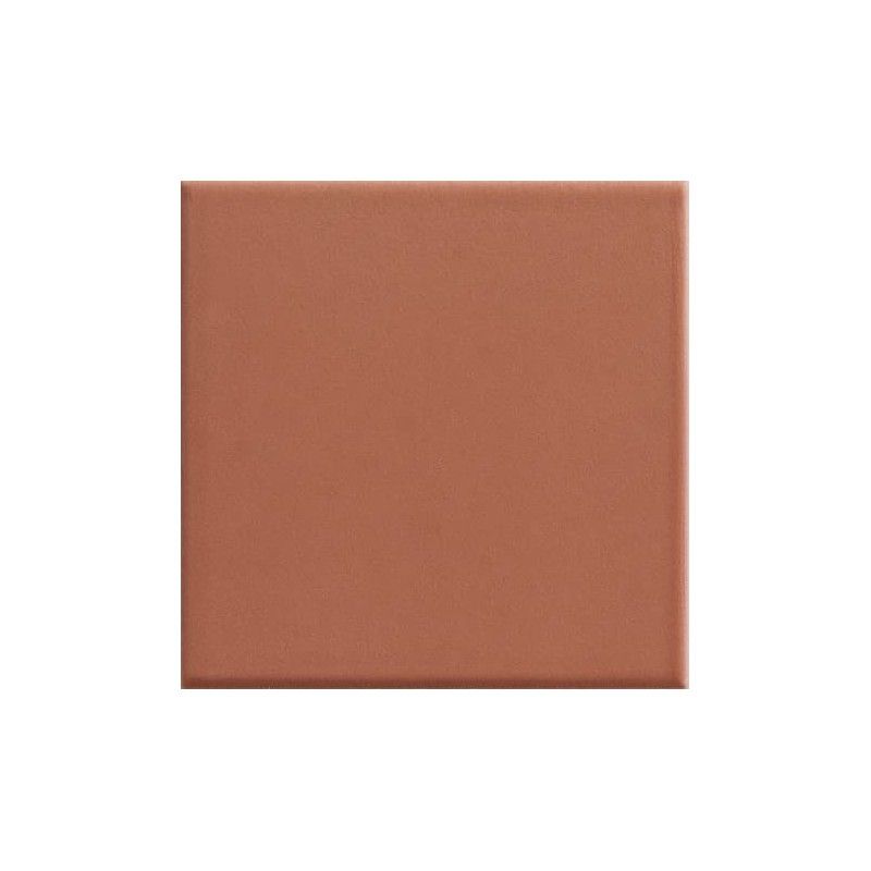 UP 25x5 UP Avana  MATTE - LA FABBRICA AVA 192065 LA FABBRICA AVA - 1