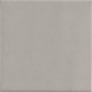 UP 25x5 UP Grey  GLOSSY  - LA FABBRICA AVA 192073 LA FABBRICA AVA - 1