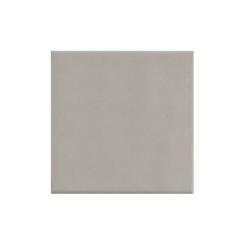 UP 25x5 UP Grey  GLOSSY  - LA FABBRICA AVA 192073 LA FABBRICA AVA - 1