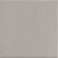 UP 25x5 UP Grey  GLOSSY  - LA FABBRICA AVA 192073 LA FABBRICA AVA - 1