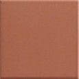 UP 25x5 UP Avana GLOSSY  - LA FABBRICA AVA 192075 LA FABBRICA AVA - 1