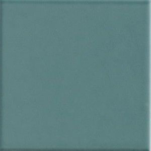 UP 25x5 UP Green  GLOSSY  - LA FABBRICA AVA 192076 LA FABBRICA AVA - 1