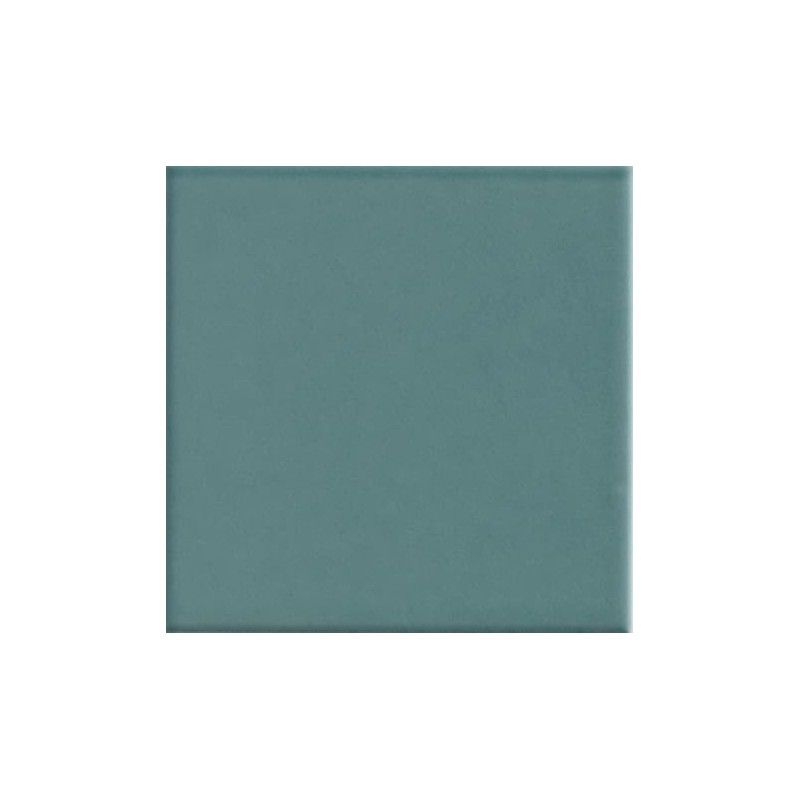 UP 25x5 UP Green  GLOSSY  - LA FABBRICA AVA 192076 LA FABBRICA AVA - 1