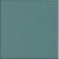 UP 25x5 UP Green  GLOSSY  - LA FABBRICA AVA 192076 LA FABBRICA AVA - 1