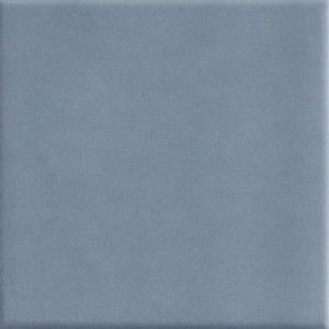 UP 25x5 UP Blue  GLOSSY  - LA FABBRICA AVA 192077 LA FABBRICA AVA - 1