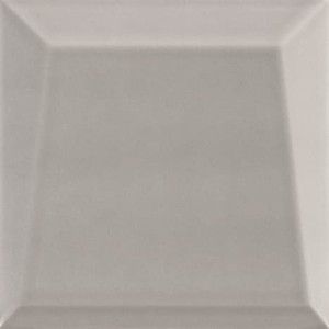 UP 10x10 UP Lingotto Grey MATTE - LA FABBRICA AVA 192023 LA FABBRICA AVA - 1