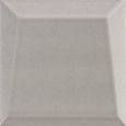 UP 10x10 UP Lingotto Grey MATTE - LA FABBRICA AVA 192023 LA FABBRICA AVA - 1