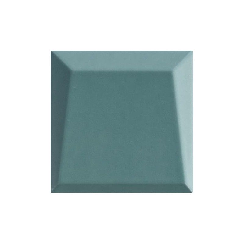 UP 10x10 UP Lingotto Green MATTE - LA FABBRICA AVA 192026 LA FABBRICA AVA - 1