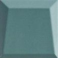 UP 10x10 UP Lingotto Green MATTE - LA FABBRICA AVA 192026 LA FABBRICA AVA - 1