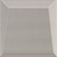 UP 10x10 UP Lingotto Grey GLOSSY  - LA FABBRICA AVA 192033 LA FABBRICA AVA - 1