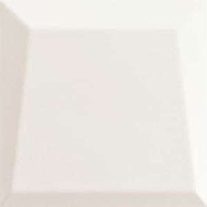 UP 10x10 UP Lingotto White GLOSSY  - LA FABBRICA AVA 192031 LA FABBRICA AVA - 1