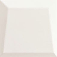 UP 10x10 UP Lingotto White GLOSSY  - LA FABBRICA AVA 192031 LA FABBRICA AVA - 1