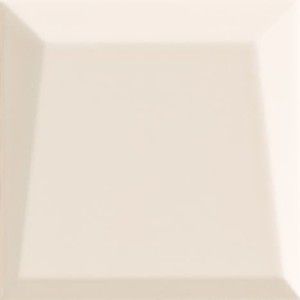 UP 10x10 UP Lingotto Bone GLOSSY  - LA FABBRICA AVA 192034 LA FABBRICA AVA - 1