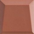 UP 10x10 UP Lingotto Avana  GLOSSY  - LA FABBRICA AVA 192035 LA FABBRICA AVA - 1