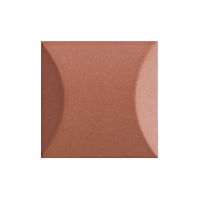 UP 10x10 UP Cuscino Avana  MATTE - LA FABBRICA AVA 192045 LA FABBRICA AVA - 1