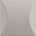 UP 10x10 UP Cuscino Grey GLOSSY  - LA FABBRICA AVA 192053 LA FABBRICA AVA - 1