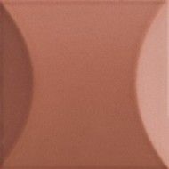 UP 10x10 UP Cuscino Avana  GLOSSY  - LA FABBRICA AVA 192055 LA FABBRICA AVA - 1