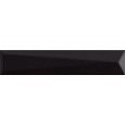 UP 25x5 UP Lingotto Black MATTE - LA FABBRICA AVA 192082 LA FABBRICA AVA - 1