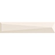 UP 25x5 UP Lingotto Bone MATTE - LA FABBRICA AVA 192084 LA FABBRICA AVA - 1