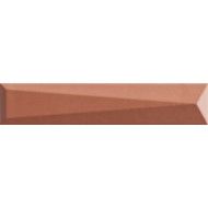 UP 25x5 UP Lingotto Avana GLOSSY  - LA FABBRICA AVA 192095 LA FABBRICA AVA - 1