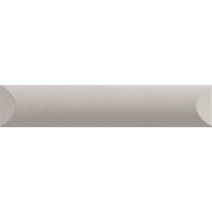 UP 25x5 UP Cuscino Grey MATTE - LA FABBRICA AVA 192103 LA FABBRICA AVA - 1