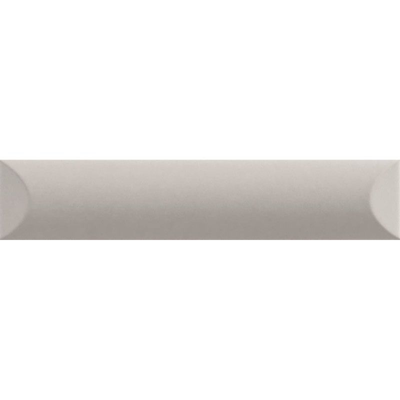 UP 25x5 UP Cuscino Grey MATTE - LA FABBRICA AVA 192103 LA FABBRICA AVA - 1