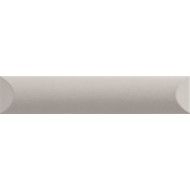 UP 25x5 UP Cuscino Grey MATTE - LA FABBRICA AVA 192103 LA FABBRICA AVA - 1