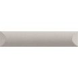 UP 25x5 UP Cuscino Grey MATTE - LA FABBRICA AVA 192103 LA FABBRICA AVA - 1