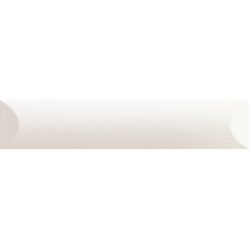 UP 25x5 UP Cuscino White MATTE - LA FABBRICA AVA 192101 LA FABBRICA AVA - 1