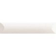 UP 25x5 UP Cuscino White MATTE - LA FABBRICA AVA 192101 LA FABBRICA AVA - 1
