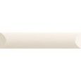 UP 25x5 UP Cuscino Bone MATTE - LA FABBRICA AVA 192104 LA FABBRICA AVA - 1