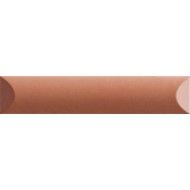 UP 25x5 UP Cuscino Avana MATTE - LA FABBRICA AVA 192105 LA FABBRICA AVA - 1