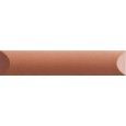 UP 25x5 UP Cuscino Avana MATTE - LA FABBRICA AVA 192105 LA FABBRICA AVA - 1