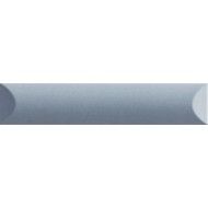 UP 25x5 UP Cuscino  Blue MATTE - LA FABBRICA AVA 192107 LA FABBRICA AVA - 1