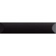 UP 25x5 UP Cuscino Black GLOSSY  - LA FABBRICA AVA 192112 LA FABBRICA AVA - 1