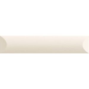 UP 25x5 UP Cuscino Bone GLOSSY  - LA FABBRICA AVA 192114 LA FABBRICA AVA - 1