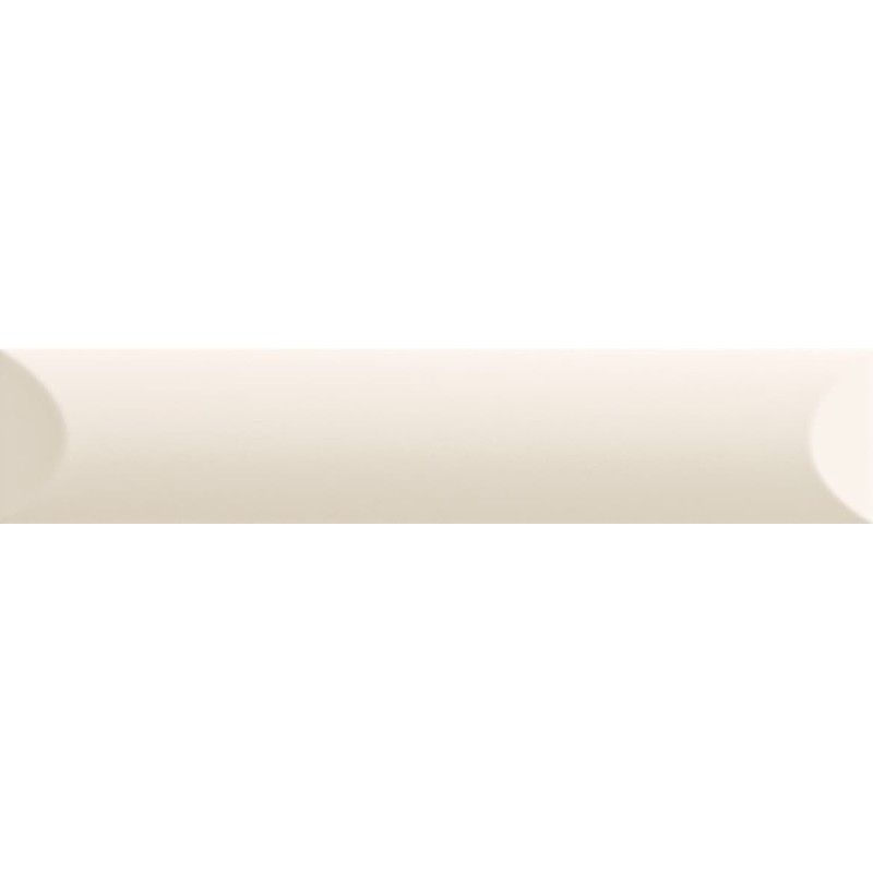 UP 25x5 UP Cuscino Bone GLOSSY  - LA FABBRICA AVA 192114 LA FABBRICA AVA - 1