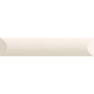 UP 25x5 UP Cuscino Bone GLOSSY  - LA FABBRICA AVA 192114 LA FABBRICA AVA - 1