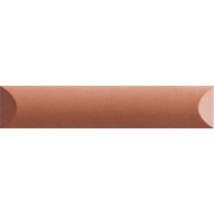 UP 25x5 UP Cuscino Avana GLOSSY  - LA FABBRICA AVA 192115 LA FABBRICA AVA - 1