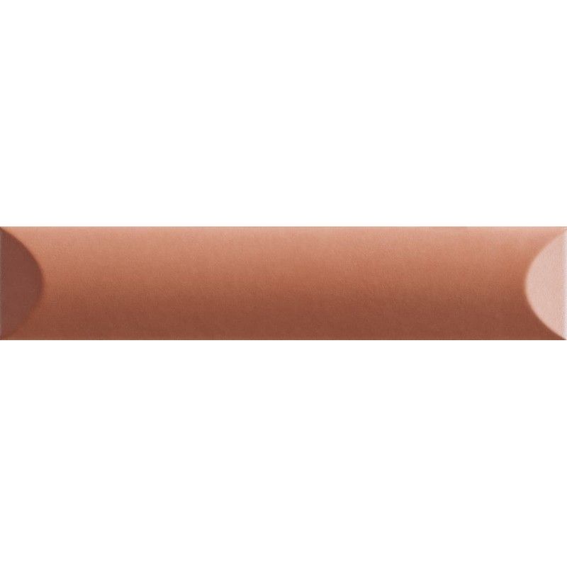 UP 25x5 UP Cuscino Avana GLOSSY  - LA FABBRICA AVA 192115 LA FABBRICA AVA - 1