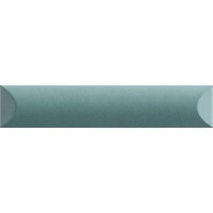 UP 25x5 UP Cuscino Green GLOSSY  - LA FABBRICA AVA 192116 LA FABBRICA AVA - 1