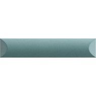 UP 25x5 UP Cuscino Green GLOSSY  - LA FABBRICA AVA 192116 LA FABBRICA AVA - 1