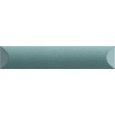 UP 25x5 UP Cuscino Green GLOSSY  - LA FABBRICA AVA 192116 LA FABBRICA AVA - 1