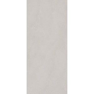 NOBLE STONE 120x280  Grey  NATUREL SQ  - LA FABBRICA AVA 199082 LA FABBRICA AVA - 1