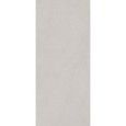 NOBLE STONE 120x280  Grey  NATURAL SQ  - LA FABBRICA AVA 199082 LA FABBRICA AVA - 1